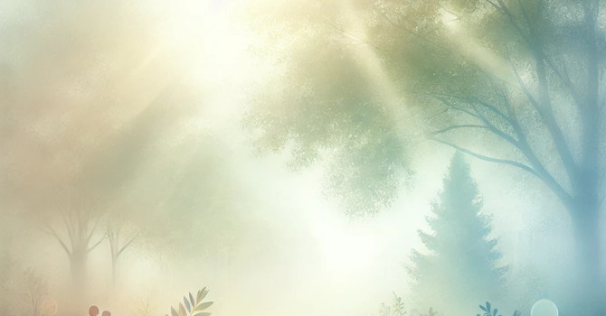 You’re Resting—So Why Are You Still Exhausted? image